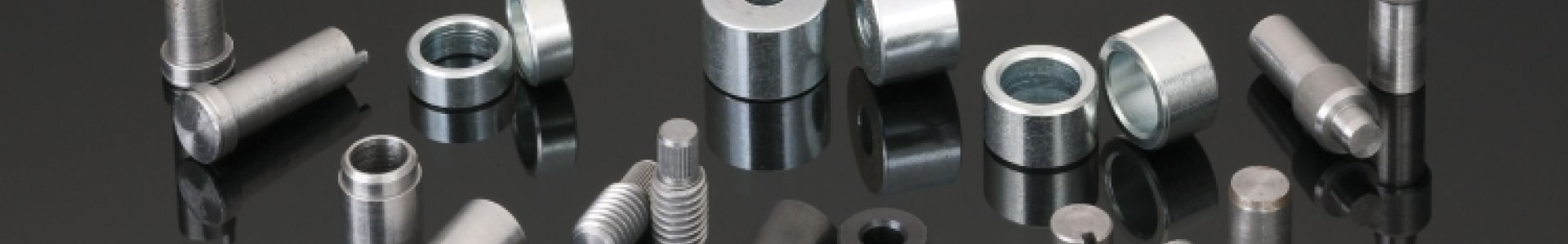raghmohan industries design high quality precision products for industrial purpose